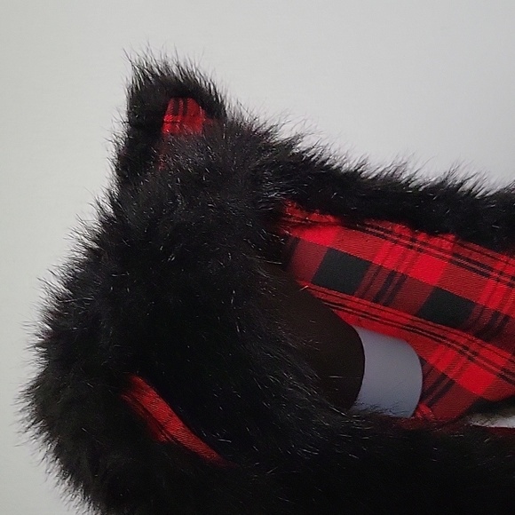 Hot Topic Accessories Long Hat With Cat Ears Poshmark